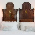 Casa Pompelmo Tatil Evi
