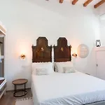 Casa Pompelmo Lipari (Isola Lipari)