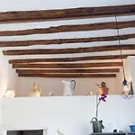Casa Pompelmo Tatil Evi