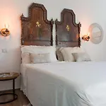 Ferienhaus Casa Pompelmo Lipari (Isola Lipari)