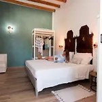 Casa Pompelmo * Lipari (Isola Lipari)