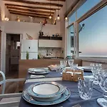 Casa Pompelmo Ferienhaus