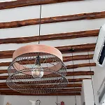 Casa Pompelmo * Lipari (Isola Lipari)