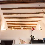 Ferienhaus Casa Pompelmo
