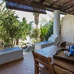 Casa Pompelmo Ferienhaus *