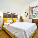Casa Pompelmo Ferienhaus
