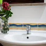 Casa Pompelmo * Lipari (Isola Lipari)