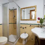 Casa Pompelmo * Lipari (Isola Lipari)