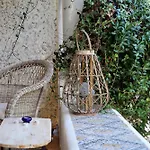 Casa Pompelmo *