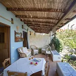 Casa Pompelmo Lipari (Isola Lipari)