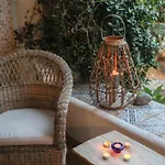 Casa Pompelmo Lipari (Isola Lipari)