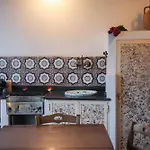 Casa Pompelmo