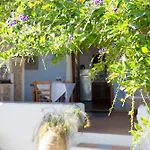 Casa Pompelmo Ferienhaus