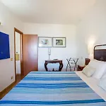 Casa Pompelmo *