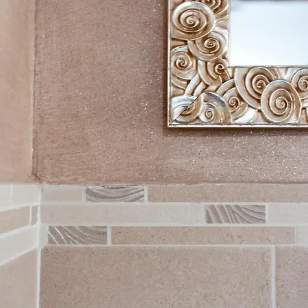 Casa Pompelmo Nyaraló