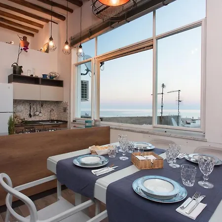 Casa Pompelmo