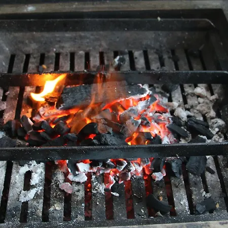 Casa Pompelmo Nyaraló *