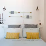 Casa Pompelmo Semesterbostad Lipari (Isola Lipari)