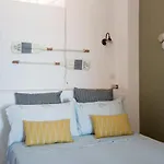 Casa Pompelmo * Lipari (Isola Lipari)