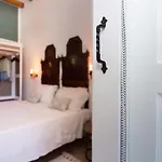 Semesterbostad Casa Pompelmo *