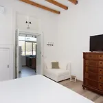 Casa Pompelmo *