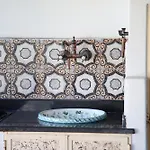 Casa Pompelmo Semesterbostad *