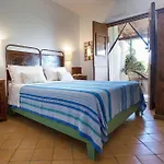 Casa Pompelmo * Lipari (Isola Lipari)