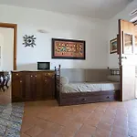 Semesterbostad Casa Pompelmo *
