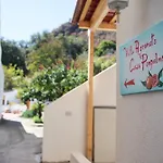 Casa Pompelmo *