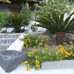 Casa Pompelmo