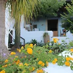 Casa Pompelmo Lipari (Isola Lipari)