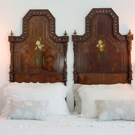 Casa Pompelmo Dom wakacyjny