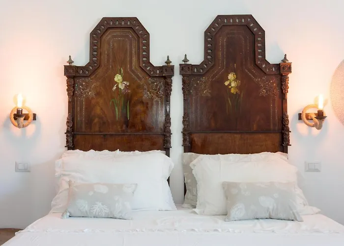 Casa Pompelmo Tatil Evi