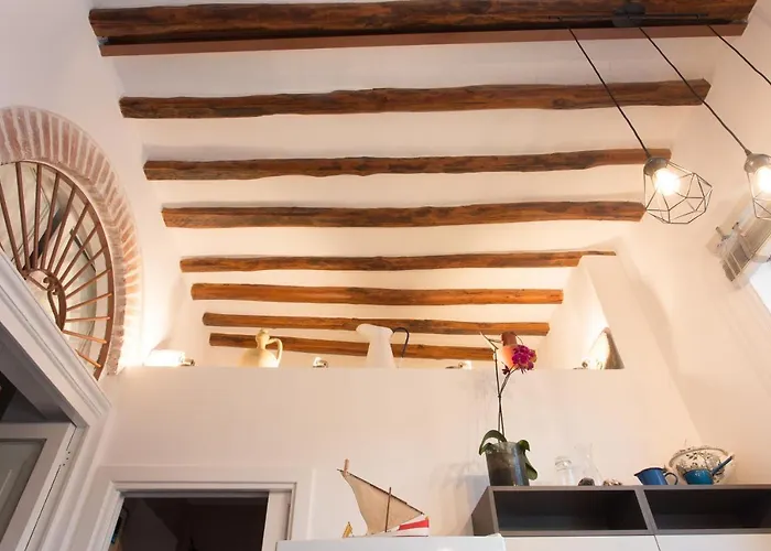 Tatil Evi Casa Pompelmo